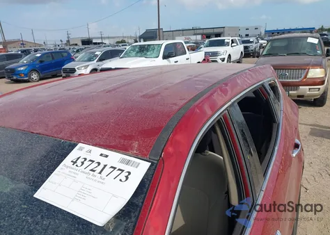 2017 Hyundai Santa Fe Sport 2.4L from USA, damaged, VIN 5XYZT3LB8HG428806